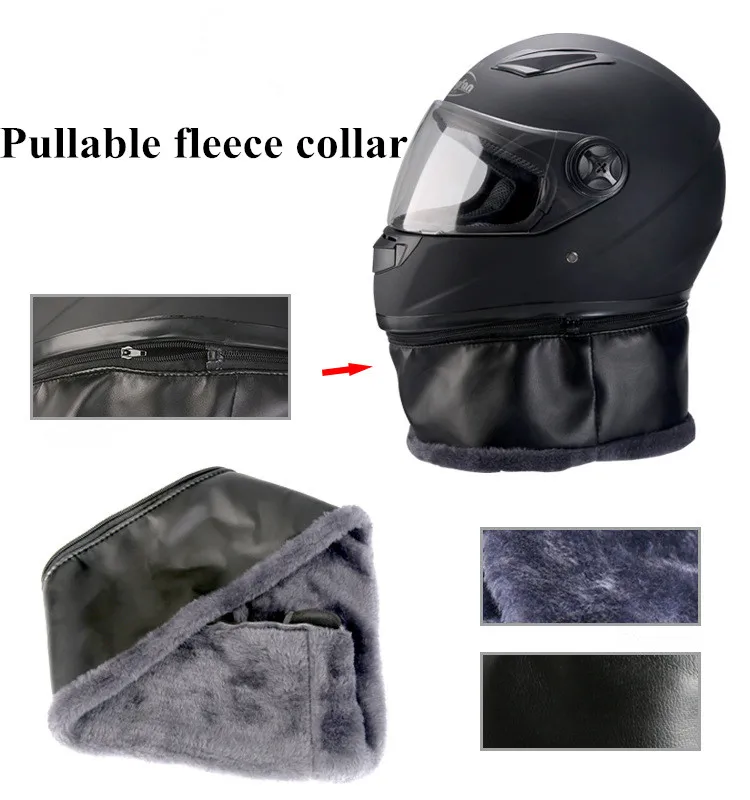 9276675808_1200880240