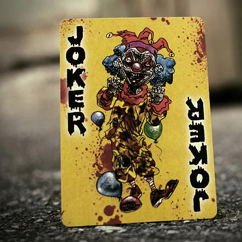 HTB1DD6ocf2H8KJjy1zkq6xr7pXa2