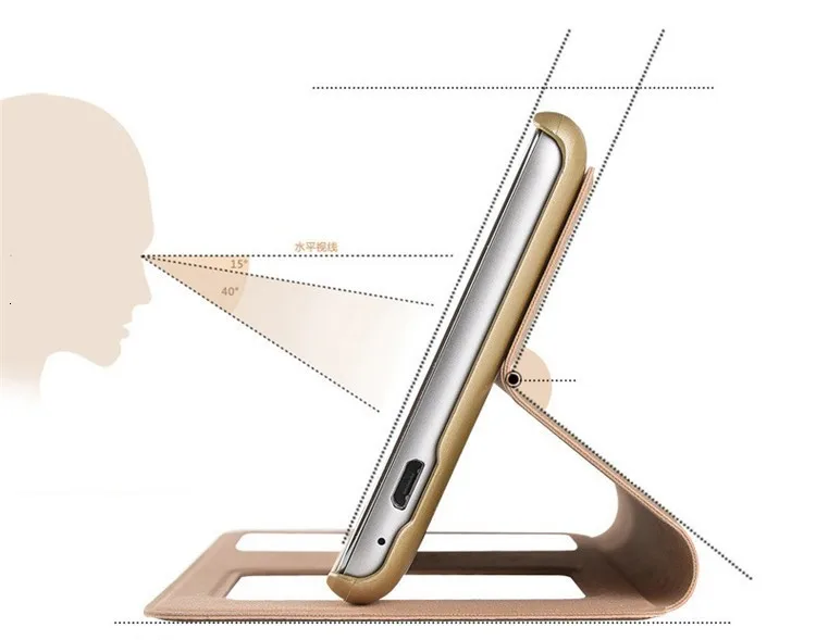 HTB1kIrSLXXXXXarXpXXq6xXFXXXm