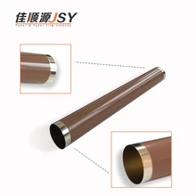 1X JSY принтер Запчасти OEM трубка-фьюзер для пленки для hp P4014 P4015 4014 4015 P4515 M4555 M600 M601 M602 M603