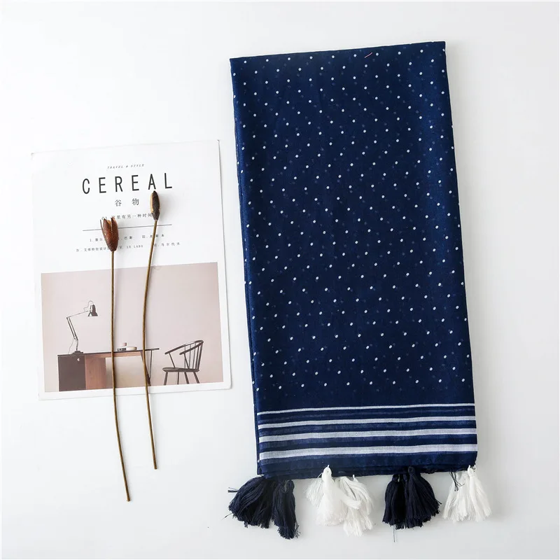 9478325290_906224695(3)