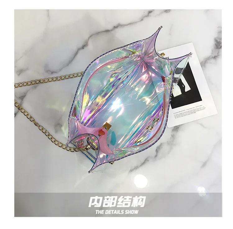 详情页_31
