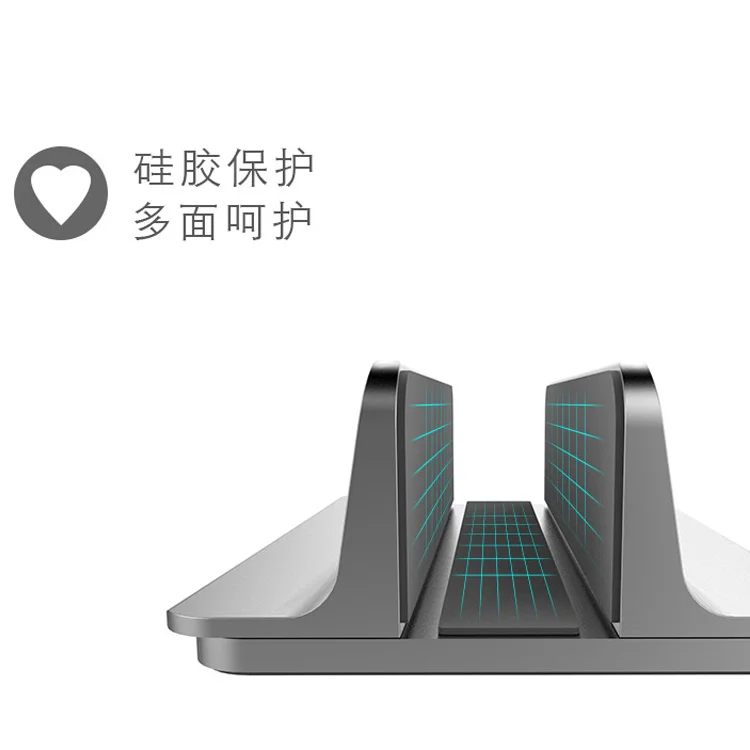 主图6
