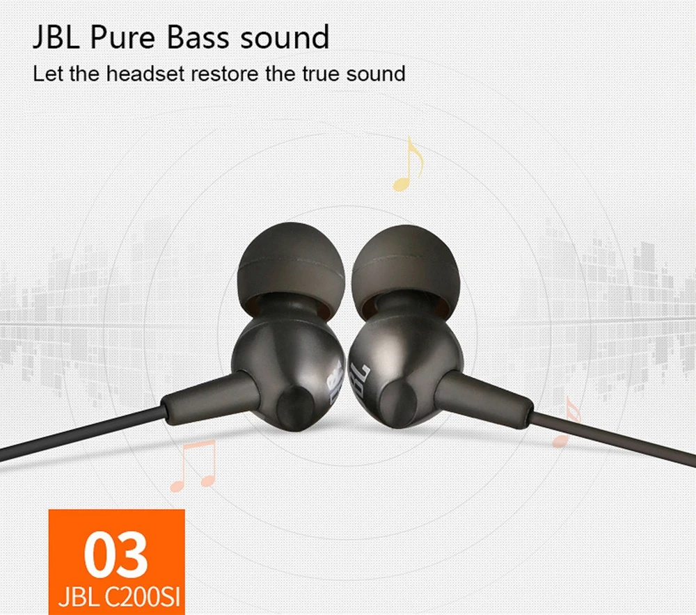 jbl c200si buy
