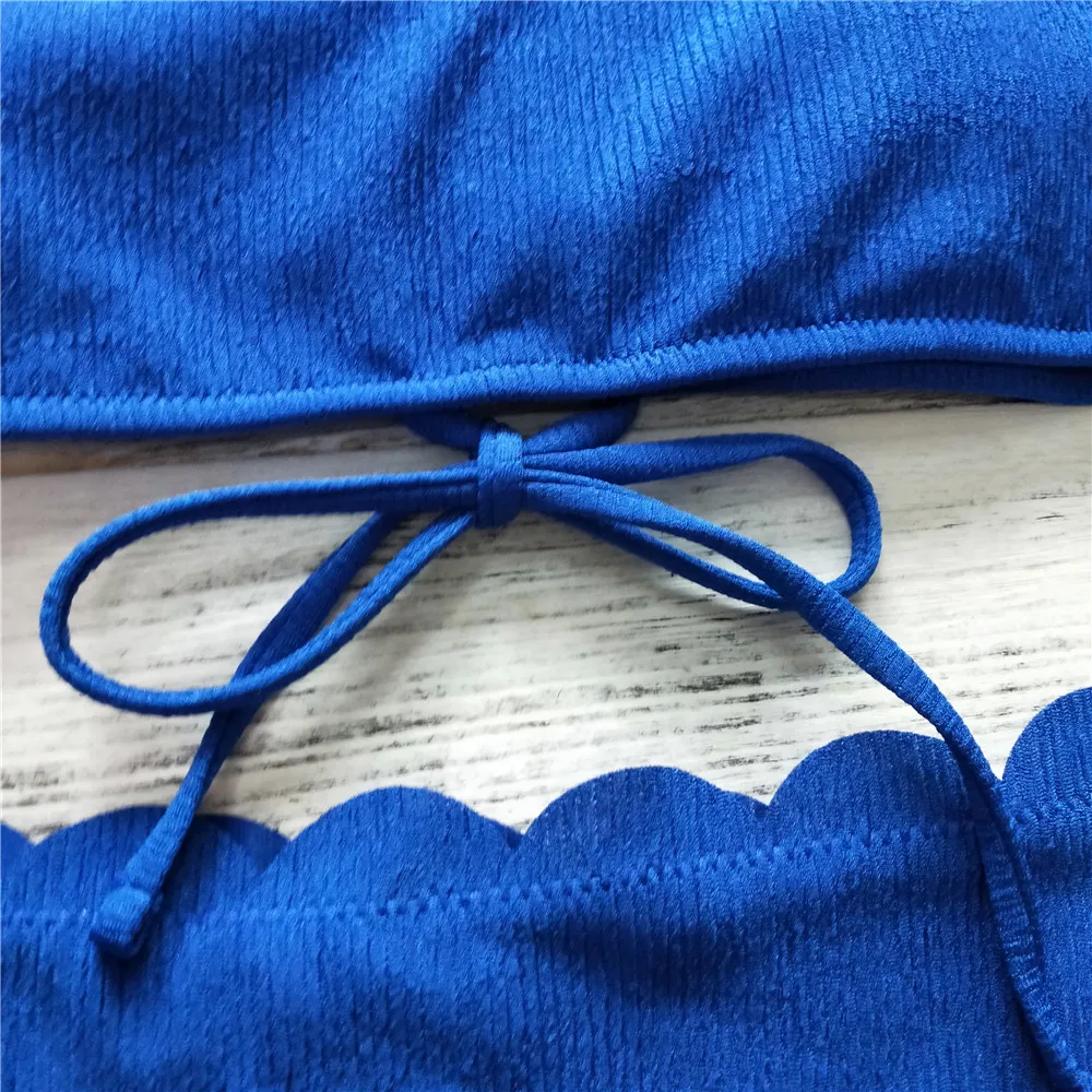 微信图片_20200610103338