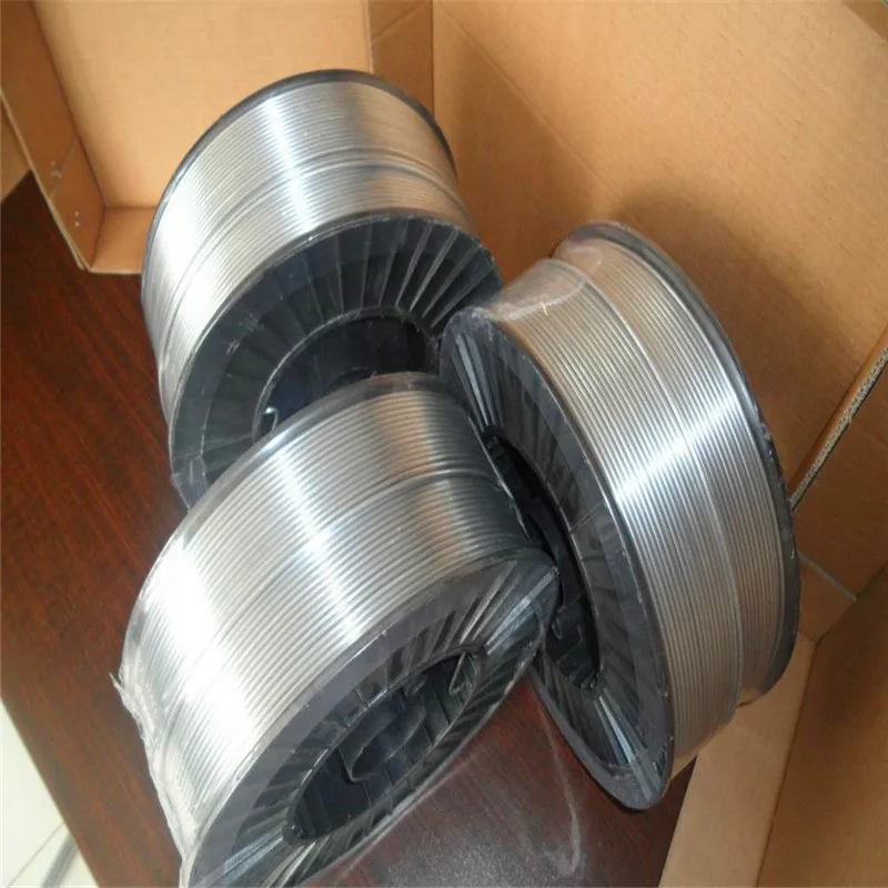 

Dia 2mm x 10 meters long Zinc wire, pure zinc wire, high-purity zinc wire, for scientific research