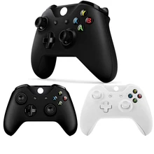 Buy Xbox One Controller And Get Free Shipping On Aliexpress
