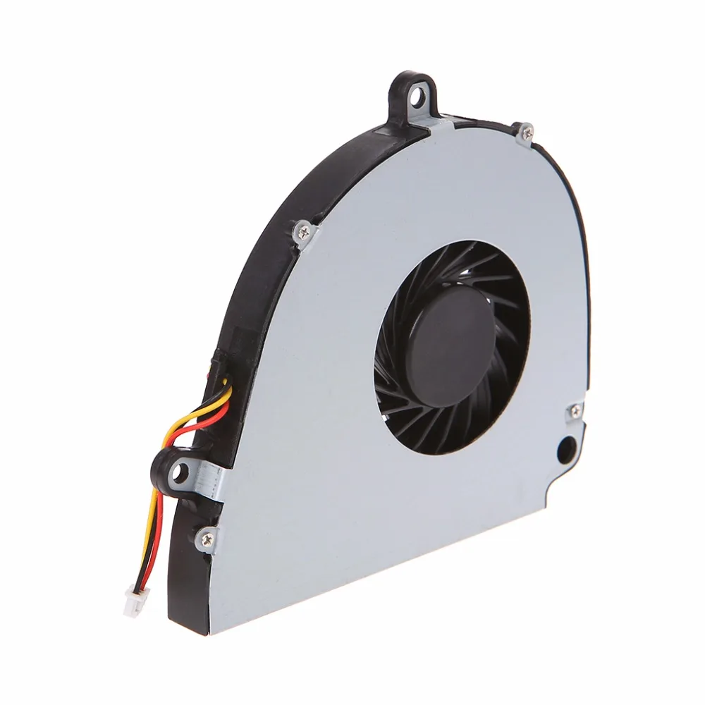 N/A/ Ventilateur de refroidissement pour ordinateur portable Acer Aspire 5750 5755 5350 5750G 5755G V3-571 N/A/ Ventilateur de refroidissement pour ordinateur portable Acer Aspire 5750 5755 5350 5750G 5755G V3-571