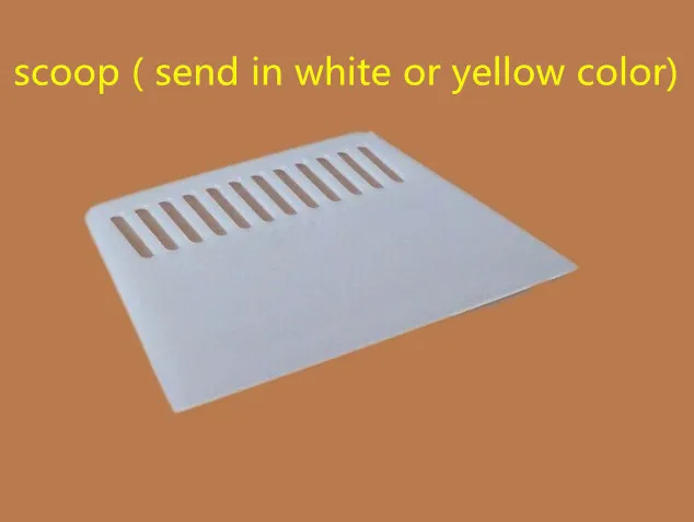 HTB1_XrrIXXXXXXAXXXXq6xXFXXXt_副本