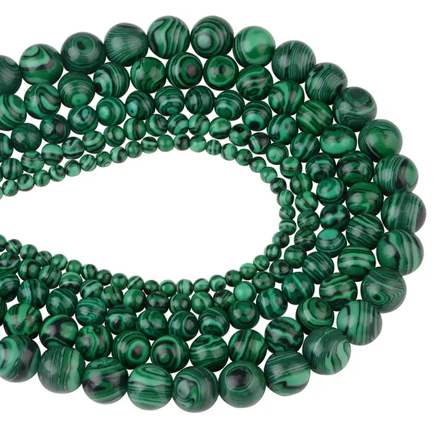Malachite