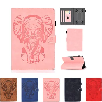 

Universal Protective Cover for Kindle/Sony/Digma/DEXP/Onyx Boox/BQ/Kobo/PocketBook 6 inch eBook eReader Magnetic Case Funda Capa