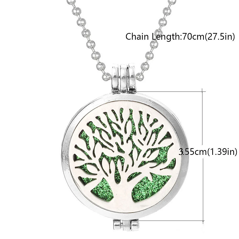 H77d1b4ace16f477b84b7f8e28204dfd8i