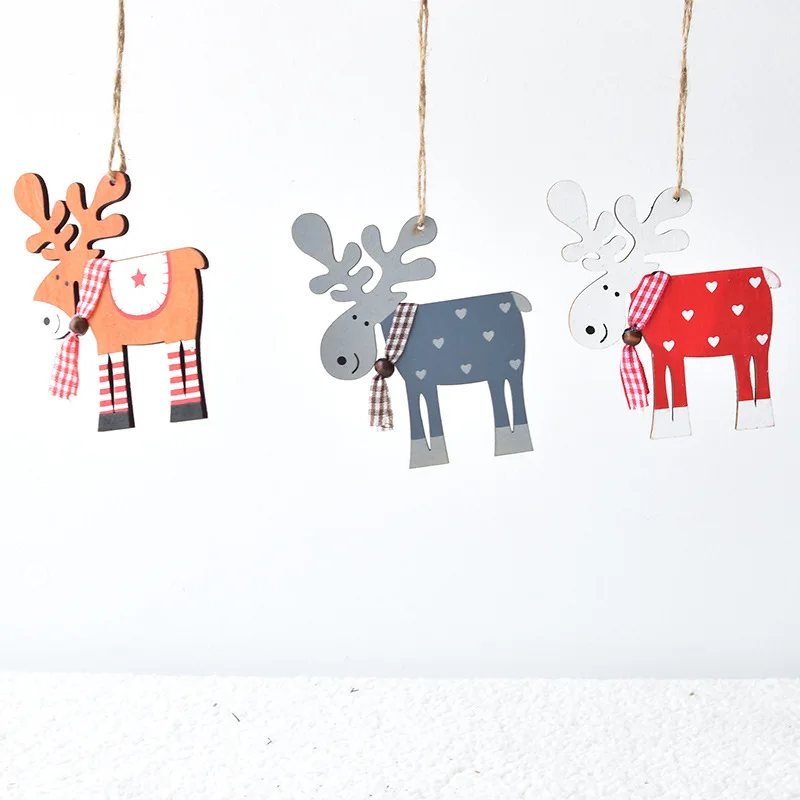 9696eb88-2f28-ae28-d870-d233835b9339