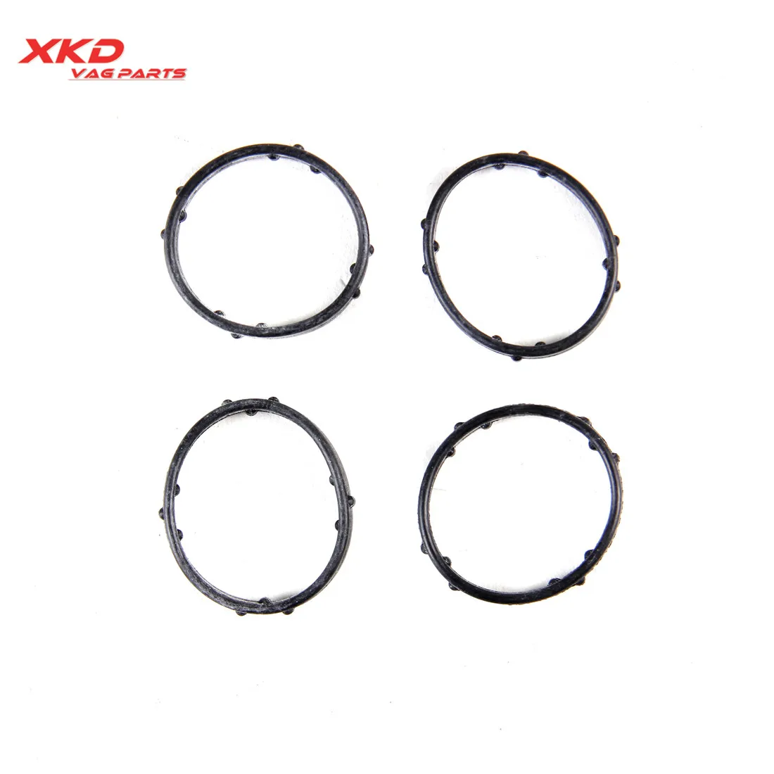 03C103196  ٰ Ʋ  Jetta Tiguan 1.4T 03C 103 196a   4Pcs Ǹ  ΰ 
