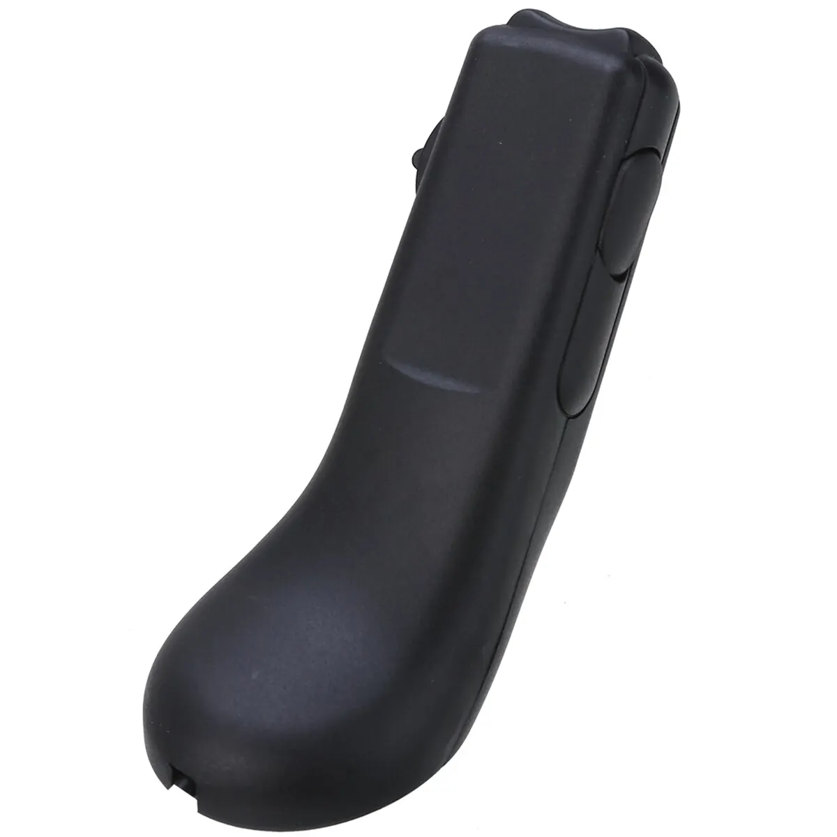 New Arrival 1pc Universal Car Steering Wheel Stalk Button Radio DVD GPS Remote Control for Car Electronics Parts