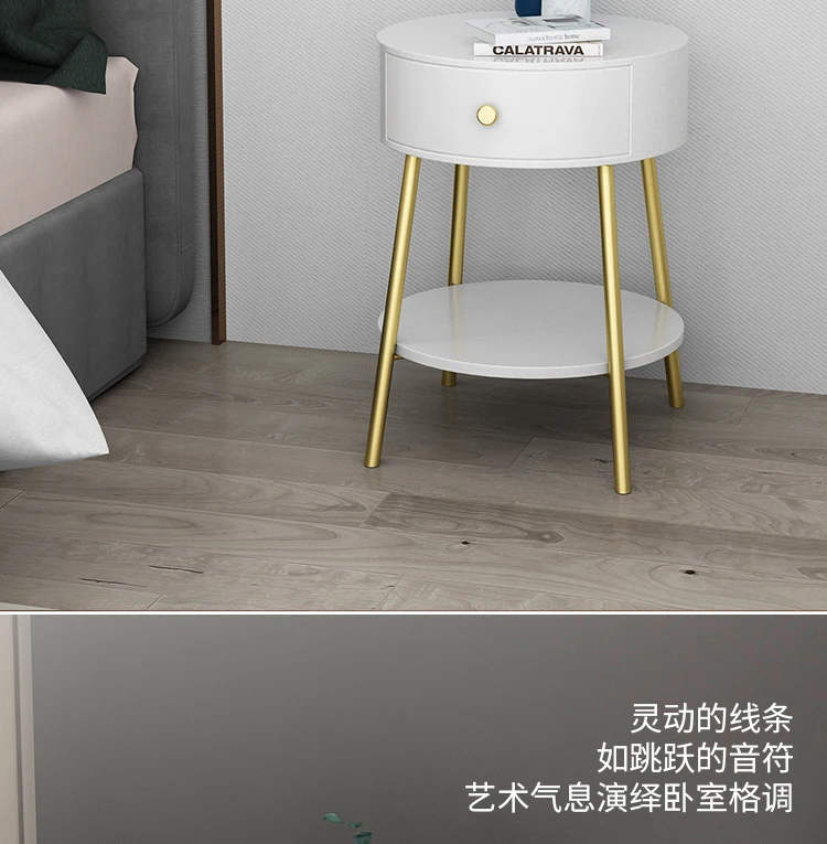 手机图8
