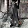 Skirts