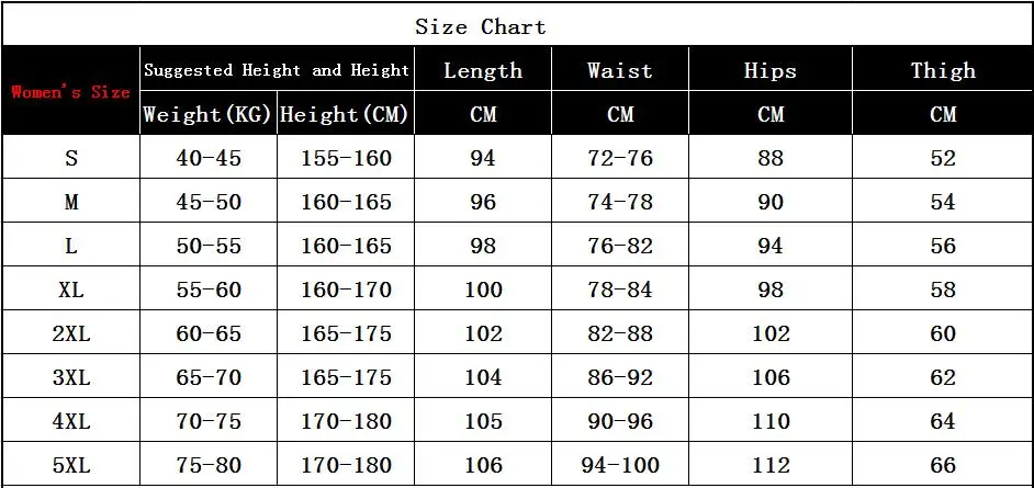 Calça de carga quente para homens e