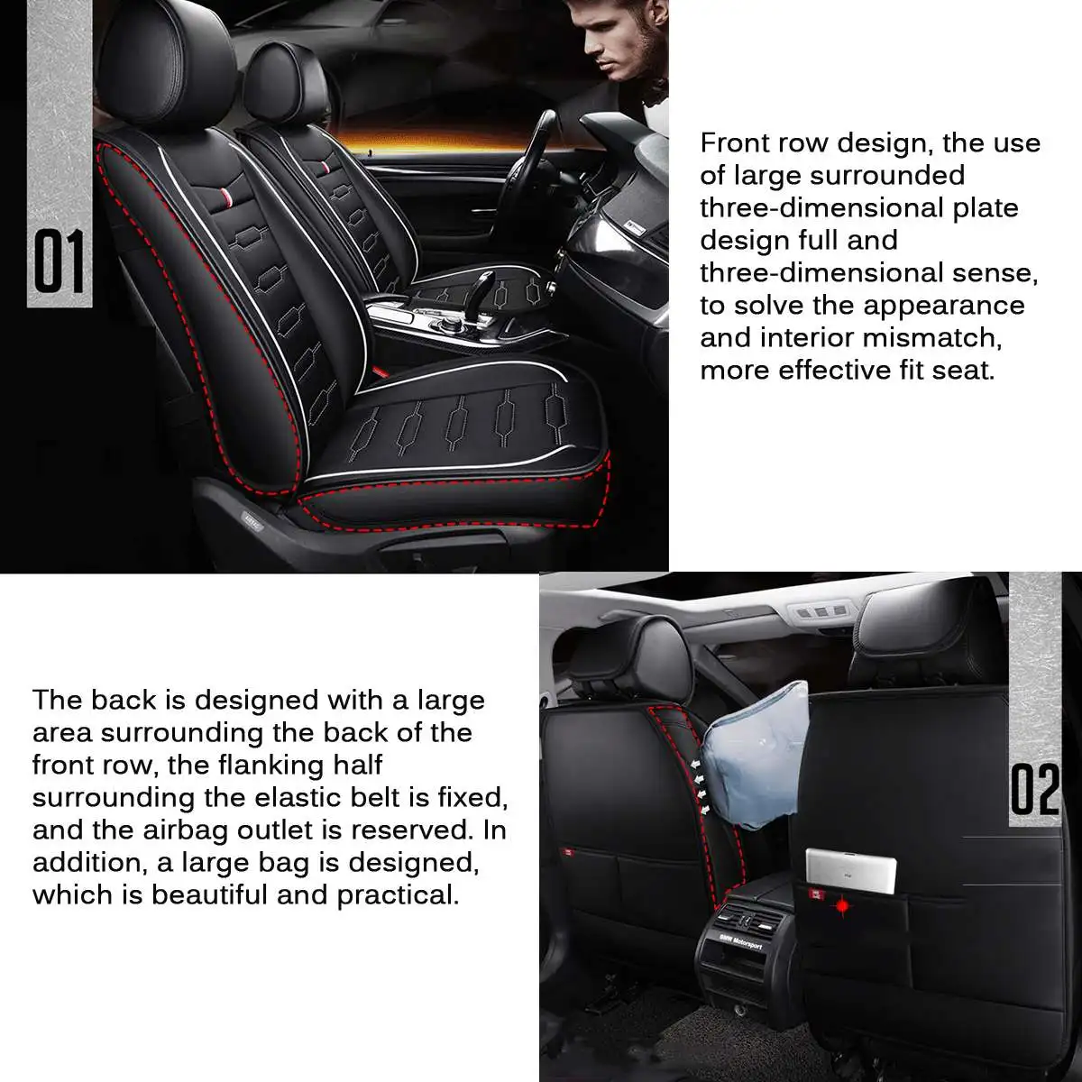 https://ae01.alicdn.com/kf/H244b4a1e8f394922b948da3da0f51f9dk/Car-Seat-Covers-Four-Seasons-Universal-Car-Seat-Cushion-Chair-Protector-Mats-Pad-Protection-Car-Interior.jpg