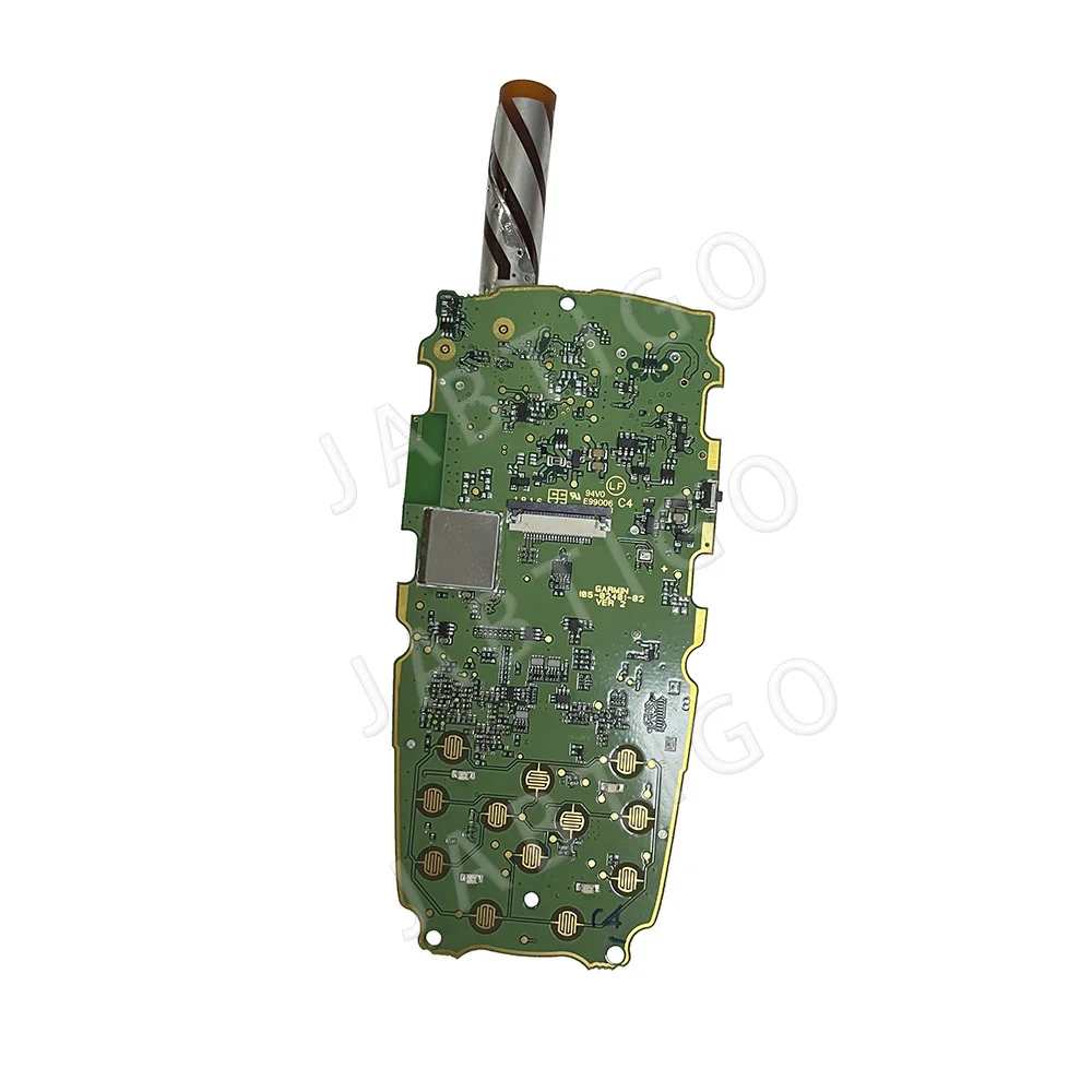 Substituição Motherboard Part For Garmin Mainboard para Garmin Gpsmap 62s 64s 62 62st 62sc Gpsmap64s Gpsmap62s já Testado - Imagem 2