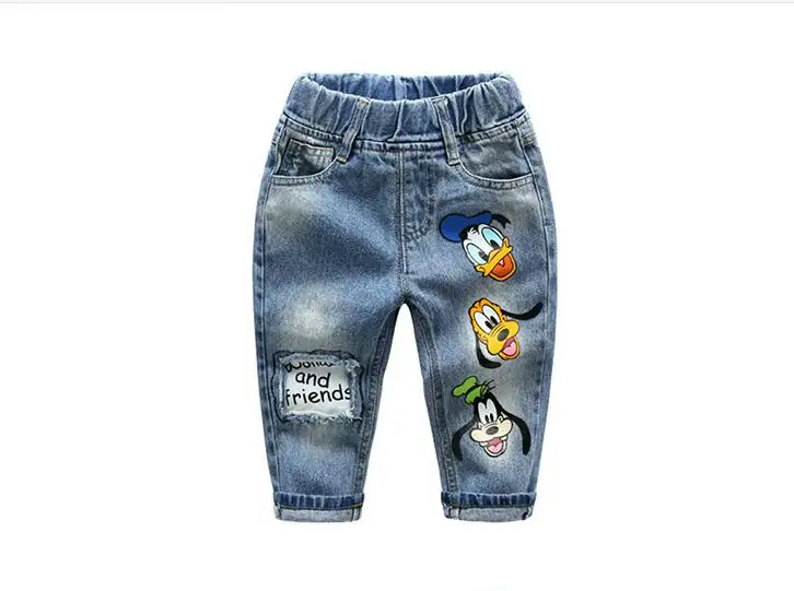 HTB19L0BXwaTBuNjSszfq6xgfpXaP