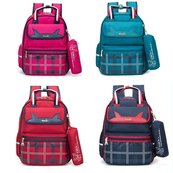 

School Bags for Girls Kids Bag School Backpacks Children Backpack Kids Backpack Christmas birthday gifts