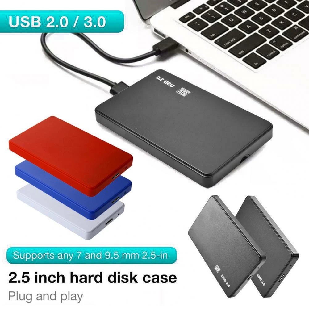 External Hard Drive Mac External Hard Drive Mac Cases External Hard Disk Mac Harddisk