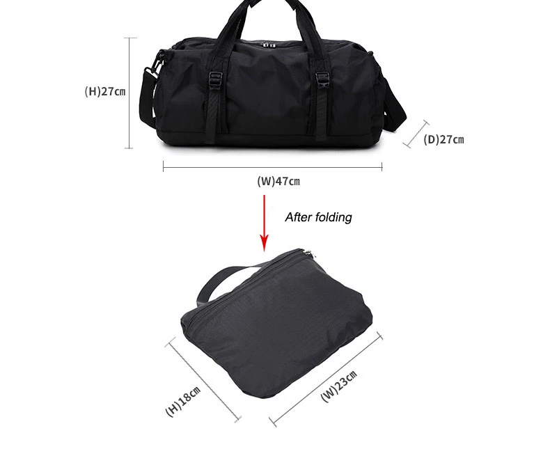 Hcf5276f1c6694e428fe26c684047fe734