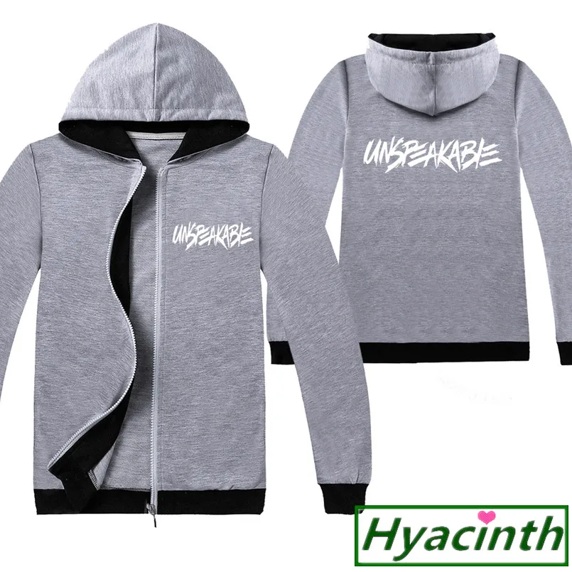 Morgz Youtuber/футболка vlog ropa/невыразимая хлопковая футболка для маленьких мальчиков и девочек, одежда детские черные футболки Рождественская рубашка для мальчиков