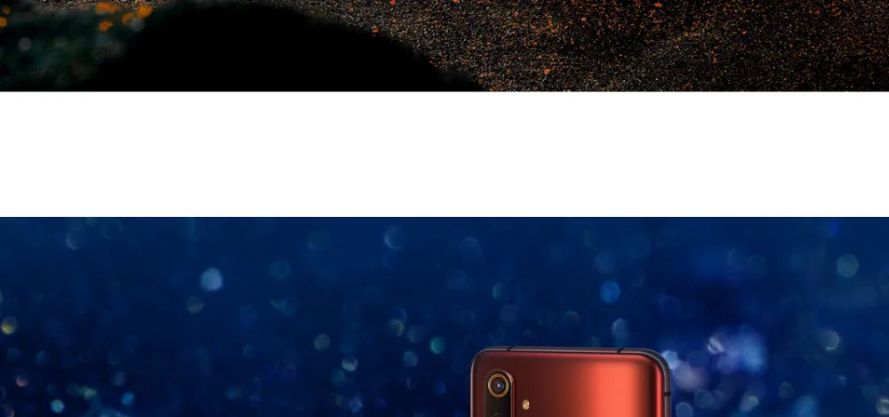 1582531563178