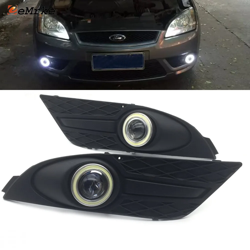 BULB DRIVERS SIDE O//S RENAULT LAGUNA MK3 2007-/> FRONT FOG LIGHT LAMP INC