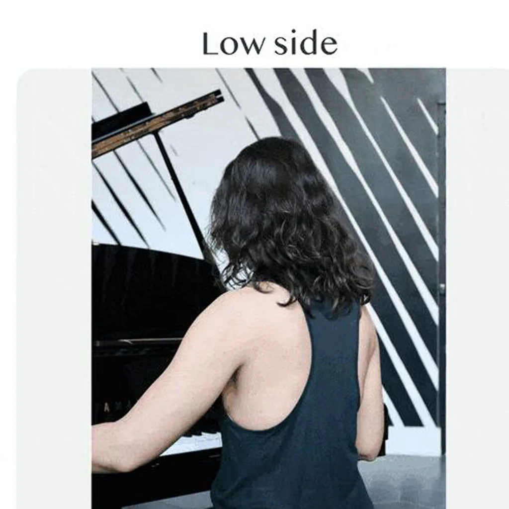 One Piece Bra Intimate High Elastic Innovation For Boobs lightweight Versatility