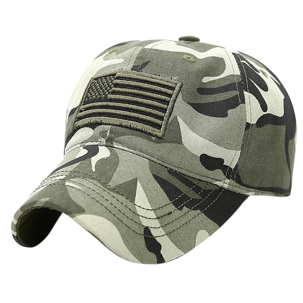 KANCOLLE New Baseball Cap Women Men Special Tactical Summer Adjustable Casual Plaid Caps Unisex Cap Outdoor Baseball Cap 102