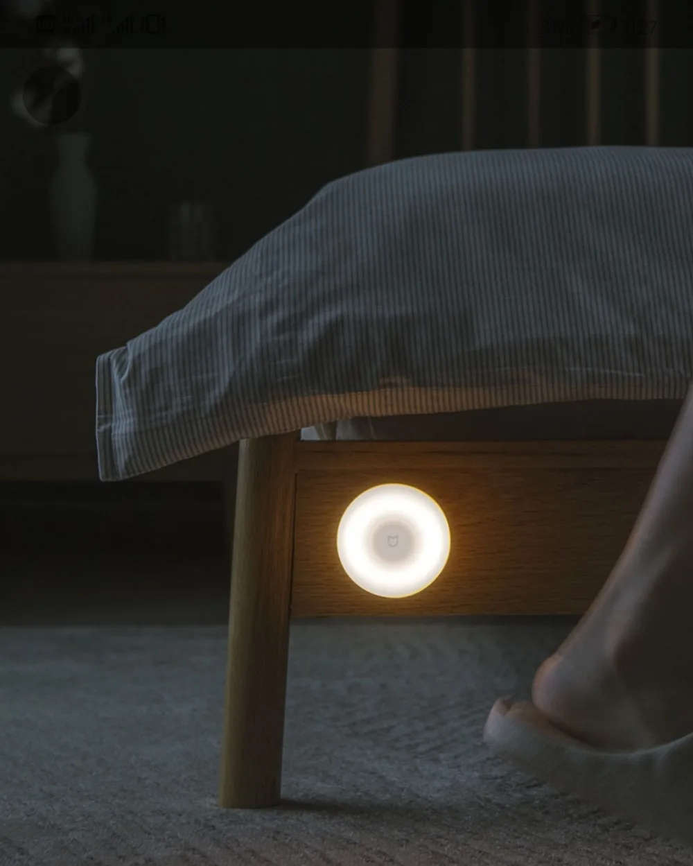 Screenshot_20190825_112700_com.xiaomi.shop