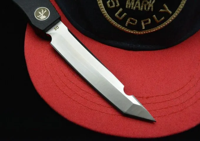 20180925143226012601