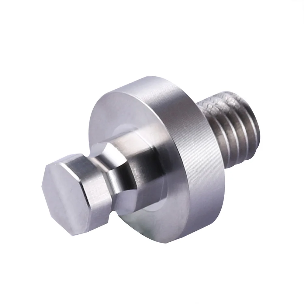 435aed9e-8c82-4419-2eaf-ada31e8f657f