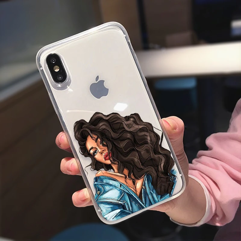 Fashion Instagram Beautiful Brown Curls Grily Female Phone Case For Iphone12 11 Pro Max X Xr Xs 8 7 Plus Mini Blonde Sexy Cover Mobile Phone Cases Covers Aliexpress Fashion Instagram Beautiful Brown Curls Grily Female Phone Case For Iphone12 11 Pro Max X Xr Xs 8 7 Plus Mini Blonde Sexy Cover Mobile Phone Cases Covers Aliexpress