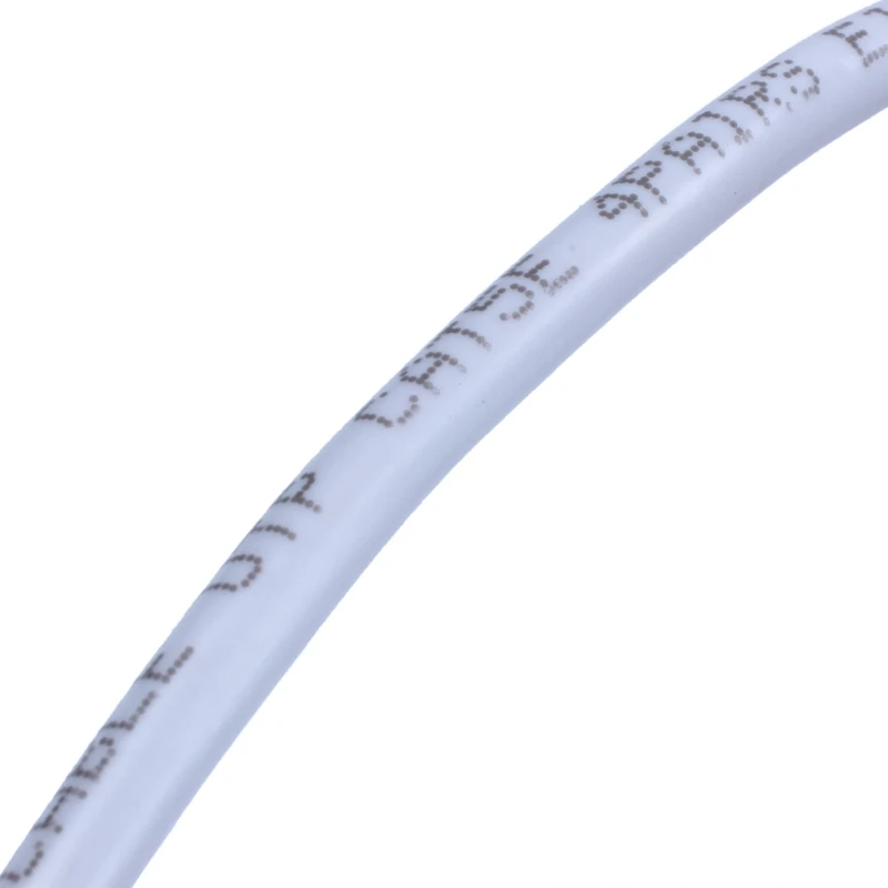 RJ45 Ethernet сетевой кабель LAN Cat5 Интернет Патч-провод 10 м