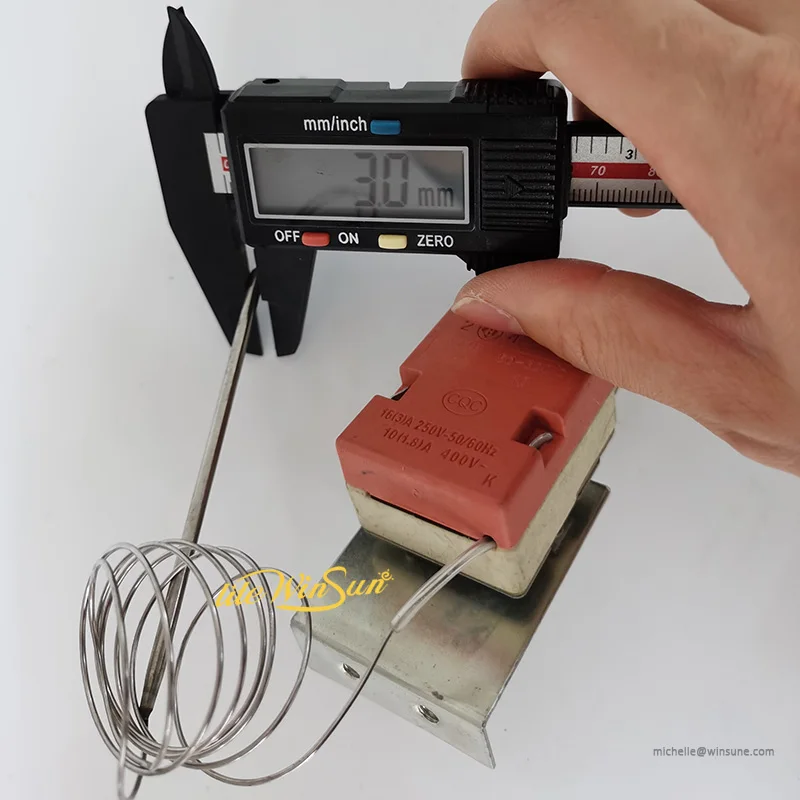 1500W 1200W FOGGER DJ SMOKE MACHINE ACCESSORIES