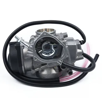 

CF500 Carburetor Assy Parts CF188 500cc CF MOTO ATV UTV Quad Engine Part