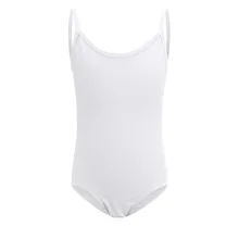 Новинка года; одежда для гимнастики; сетчатая танцевальная балетная одежда; гимнастический балетный купальник для девочек