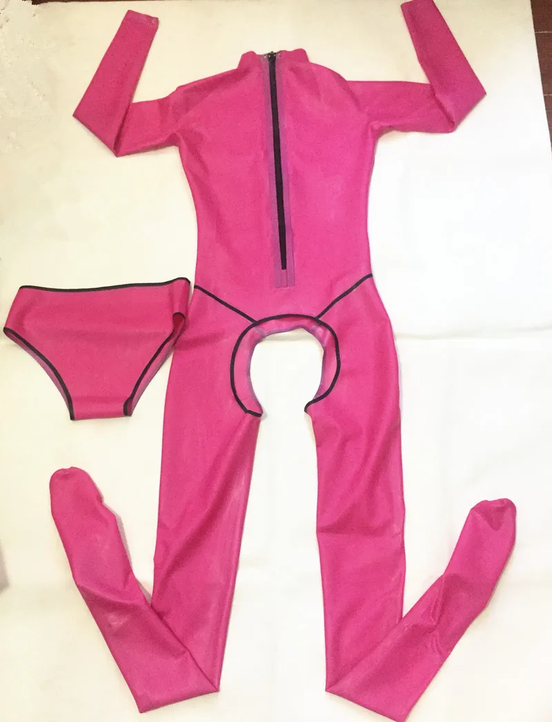 QQ图片20200615211110