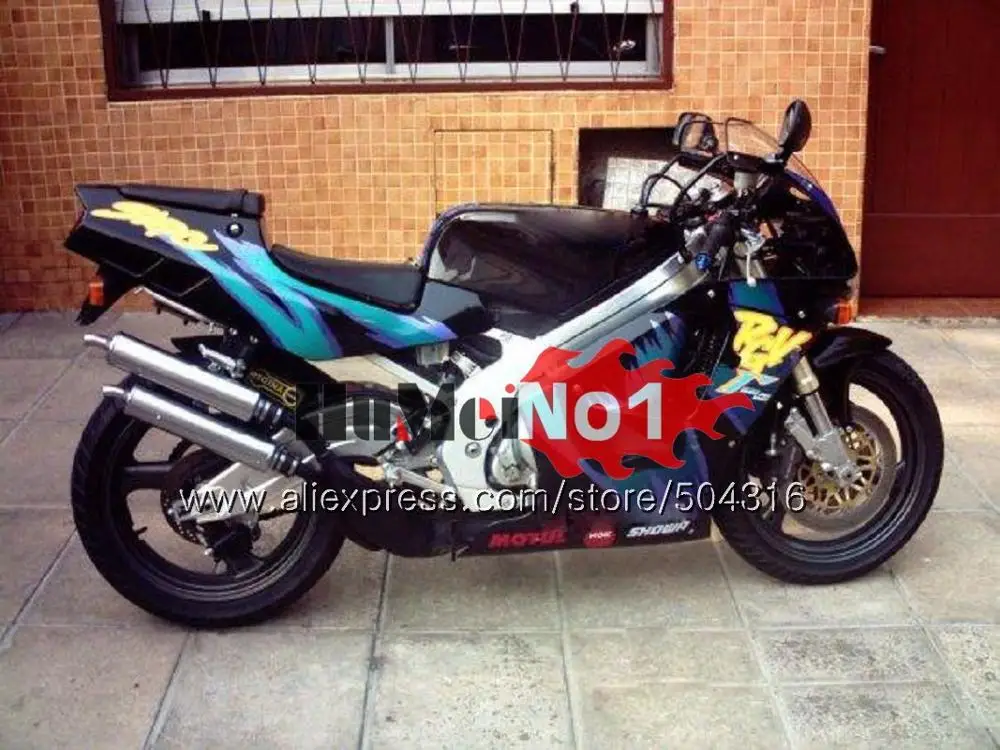 Корпус для SUZUKI RGV250 SAPC VJ22 RGV-250 VJ21 41MC. 68 всю 22 RGV 250 1992 1993 1994 1995 1996 92 93 94 95 96 белые, красные обтекатели - Цвет: No. 22