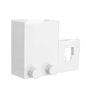 

Wall Hanger Retractable Indoor Clothes Hanger ic Drying Rack/Retractable Clothesline Clothes Dryer