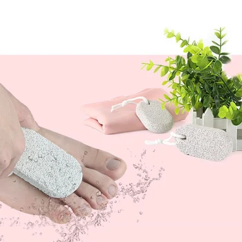 

Pumice Stone Volcanic Stone Remove Dead Skin Calluses Foot Volcanic Stone Foot File Skin Care Tool