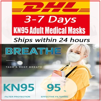 

cute men mask kn95 n95 mascaras ffp3 face masks protection washable mascarilla lavable anti virus masque tissus lavable 100pcs