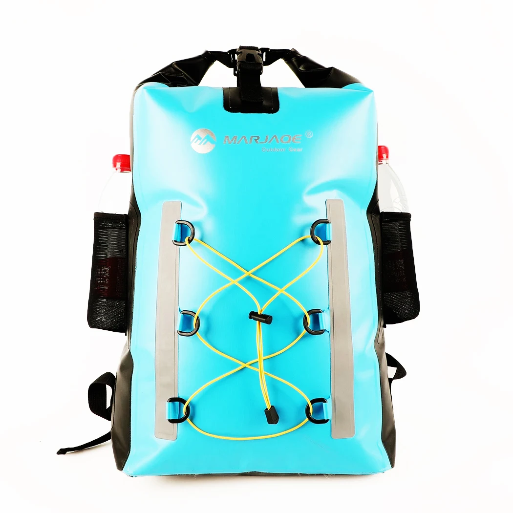 sac-a-dos-etanche-en-pvc-de-30l-sacoche-seche-impermeable-pour-natation-plage-natation-en-plein-air