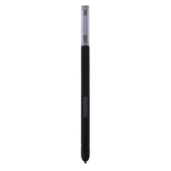 

For Samsung Galaxy Note III 3 N900 Electromagnetic Pen Touch Replacement Stylus Black