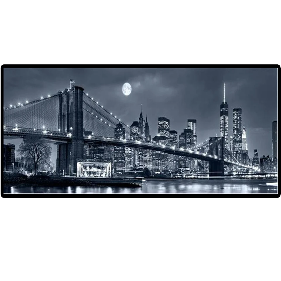 Hae37efe0ea644225861e0bcf775f133a1