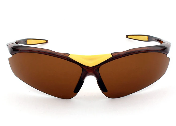 Pro велосипедные солнцезащитные очки для мужчин женщин UV400 дорожный велосипед очки Спорт на открытом воздухе езда очки для бега mtb велосипедные очки fietsbril